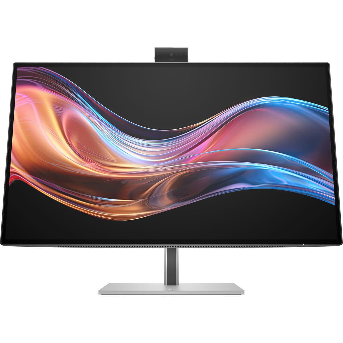 Monitor Gaming HP 8K135AA#ABB 4K Ultra HD 27" - Image 5