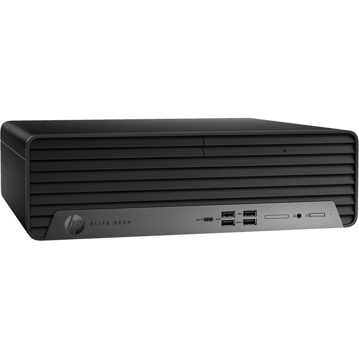 PC cu Unitate HP ELITE SFF 800 G9 Intel Core i7-14700 16 GB RAM 512 GB SSD - Image 2