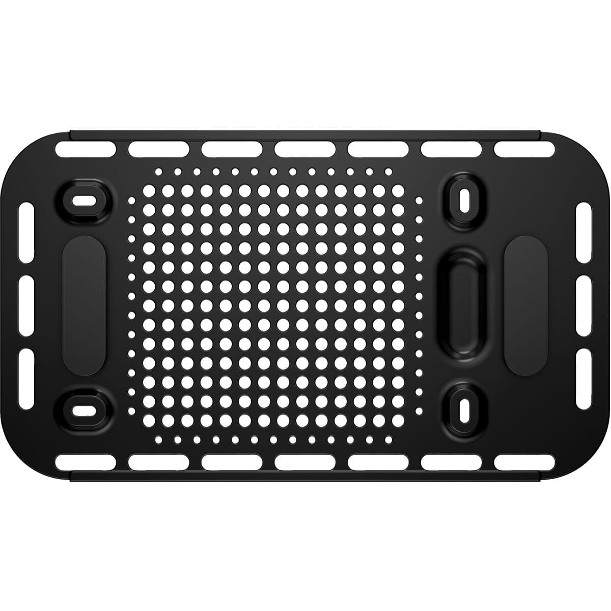 PoE Konverter Adapter Poly POLY STUDIO G62 POE+ ADAPTER 2000 Mbit/s - Image 3