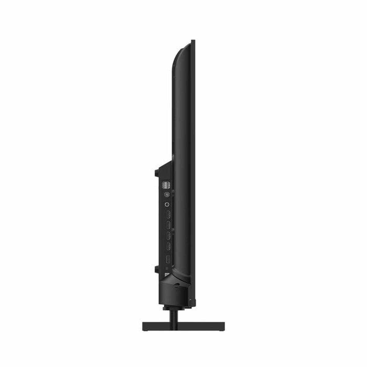 TV intelligente Thomson 43UG4S14 UHD 4K LED 43" - Image 4