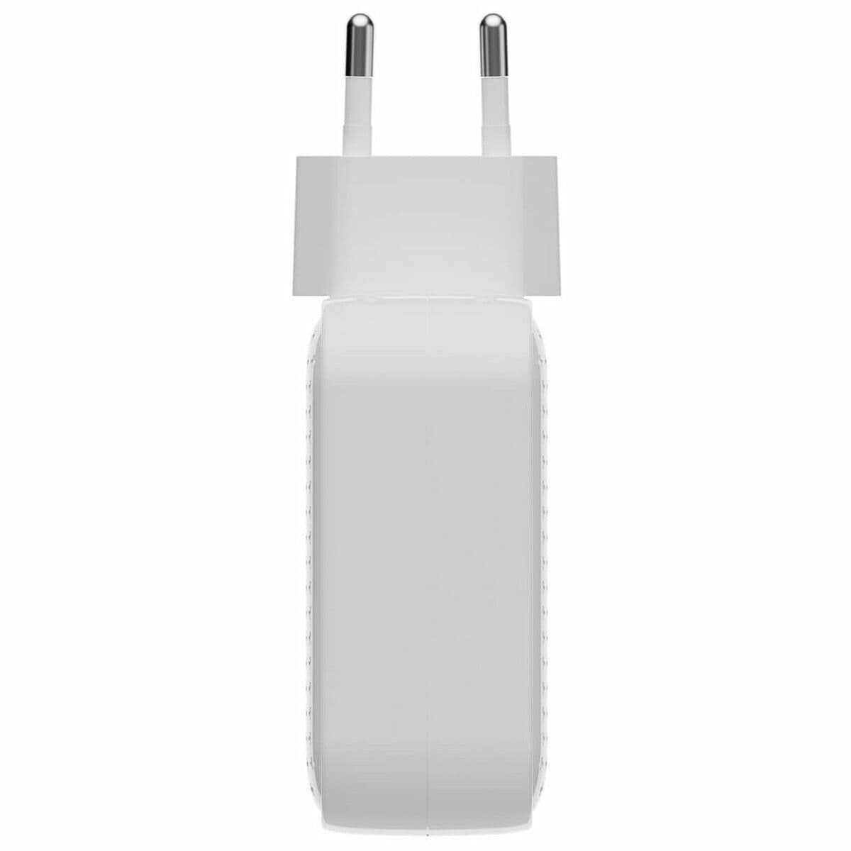 Wandladegerät Hyper HJ1003WHWWGL Weiß - Image 10