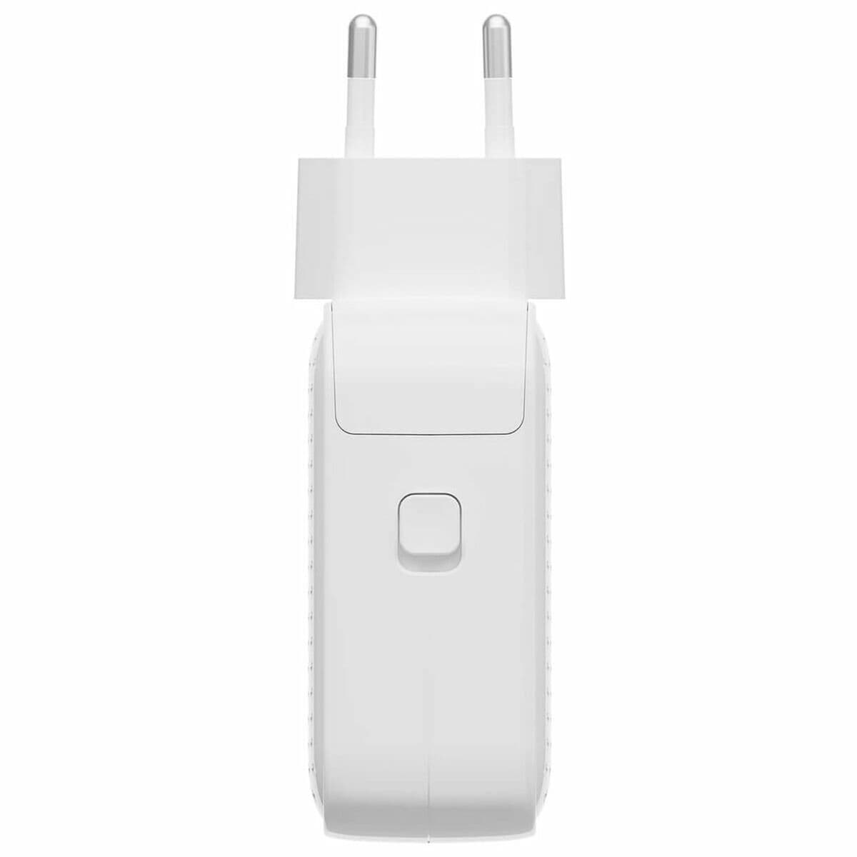 Wandladegerät Hyper HJ1003WHWWGL Weiß - Image 11