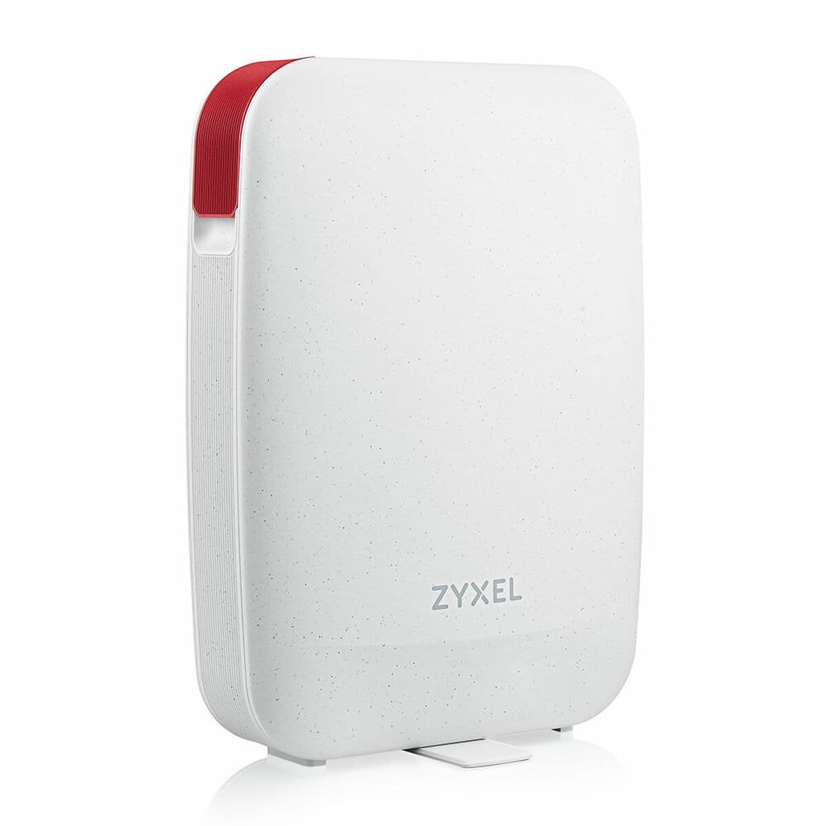 Ruter ZyXEL USGLITE60AX-EU0101F Hvit RJ45 Ethernet LAN Bluetooth Wi-Fi - Image 8