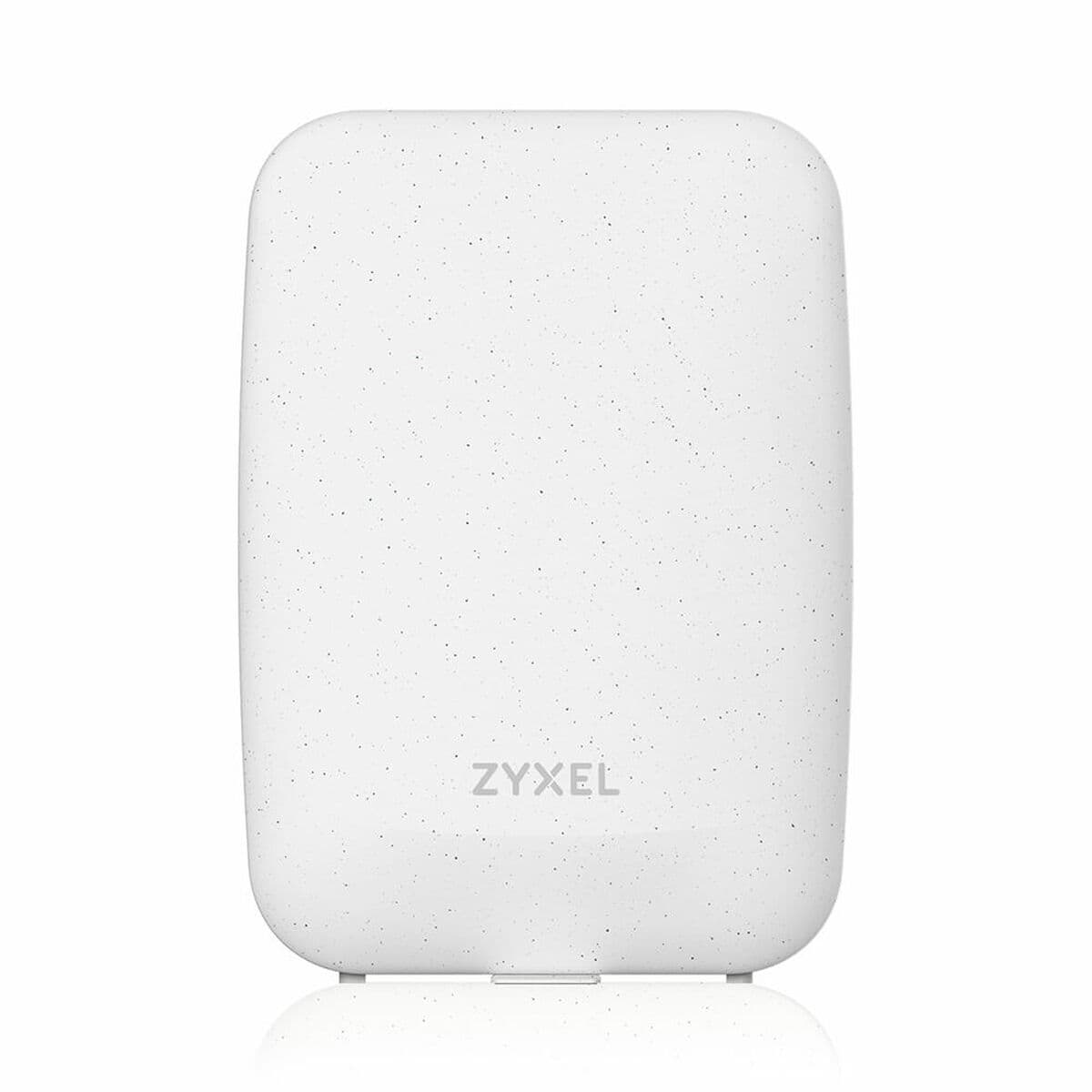 Ruter ZyXEL USGLITE60AX-EU0101F Hvit RJ45 Ethernet LAN Bluetooth Wi-Fi - Image 6