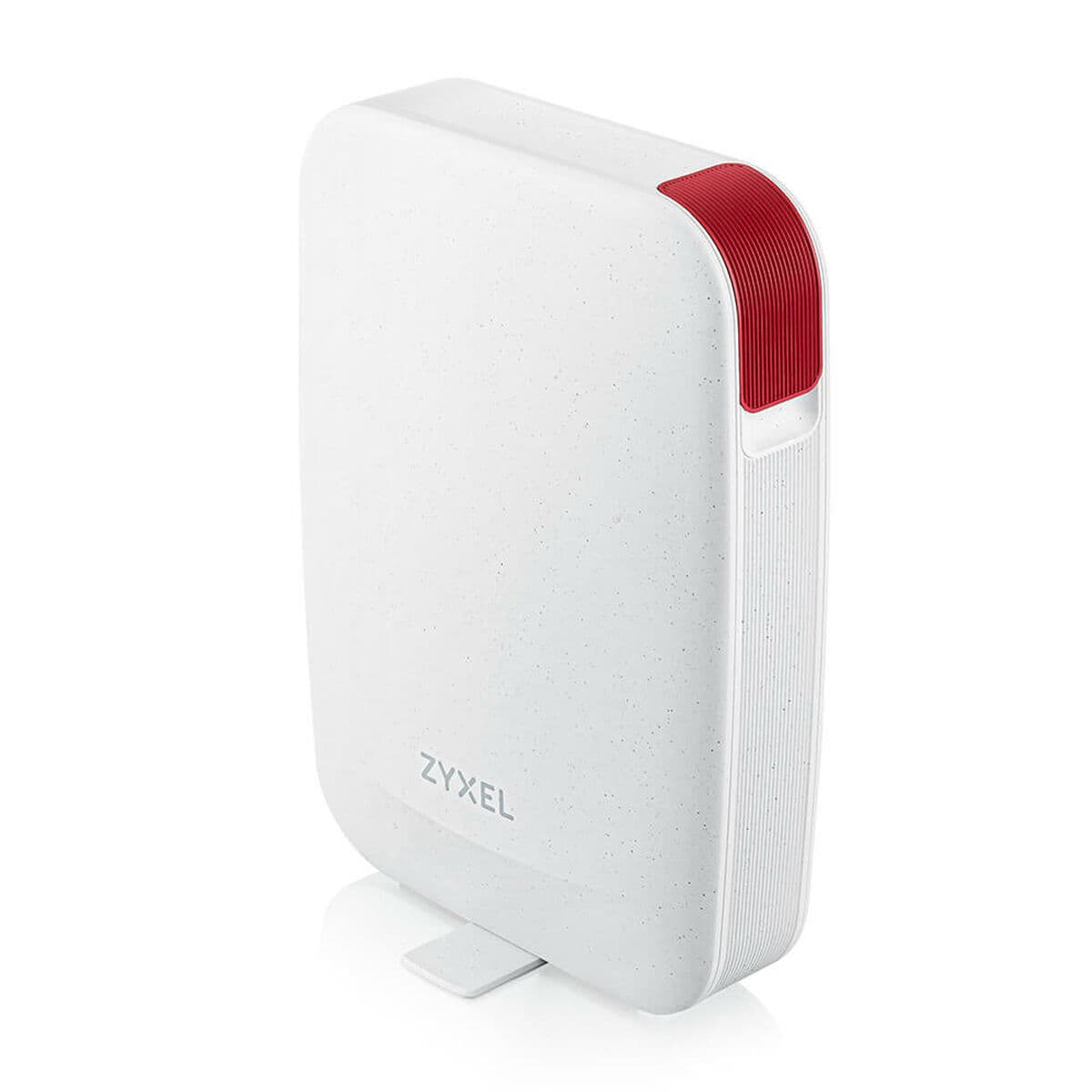 Ruter ZyXEL USGLITE60AX-EU0101F Hvit RJ45 Ethernet LAN Bluetooth Wi-Fi - Image 5