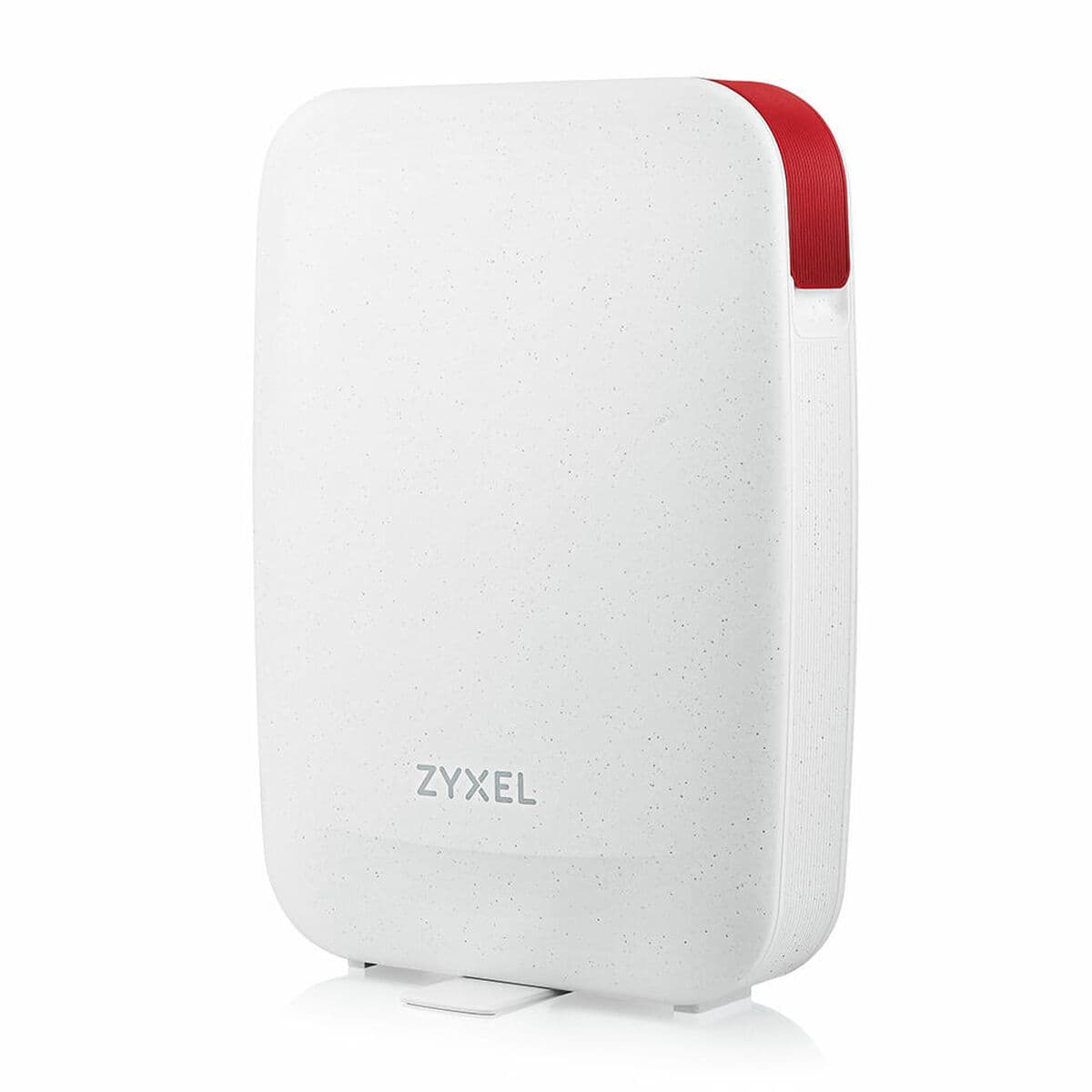 Ruter ZyXEL USGLITE60AX-EU0101F Hvit RJ45 Ethernet LAN Bluetooth Wi-Fi - Image 4