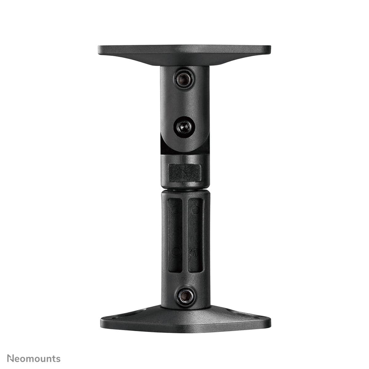 Soporte Neomounts SPEAKER-W100BLACK Negro - Image 6