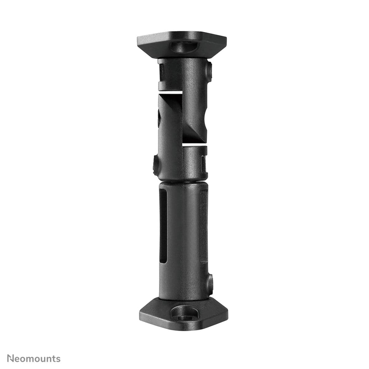 Soporte Neomounts SPEAKER-W100BLACK Negro - Image 7