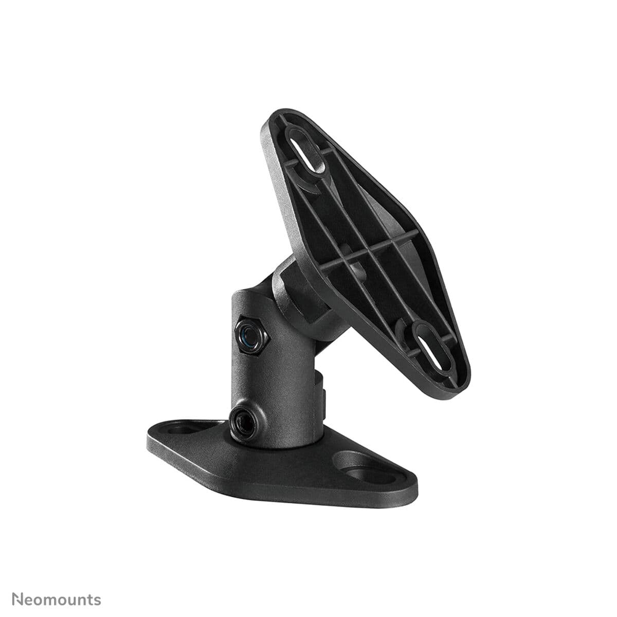 Soporte Neomounts SPEAKER-W100BLACK Negro - Image 8