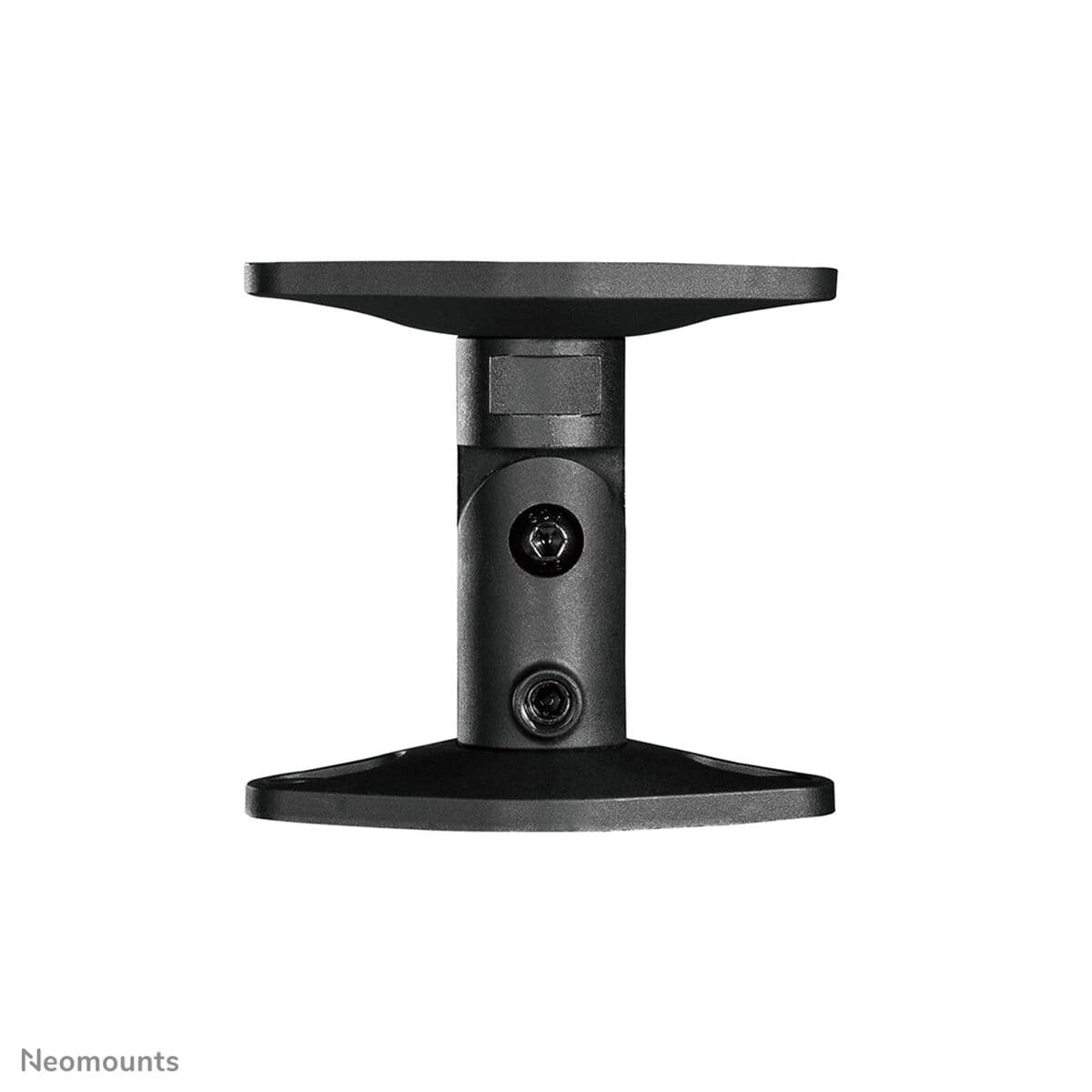 Soporte Neomounts SPEAKER-W100BLACK Negro - Image 2