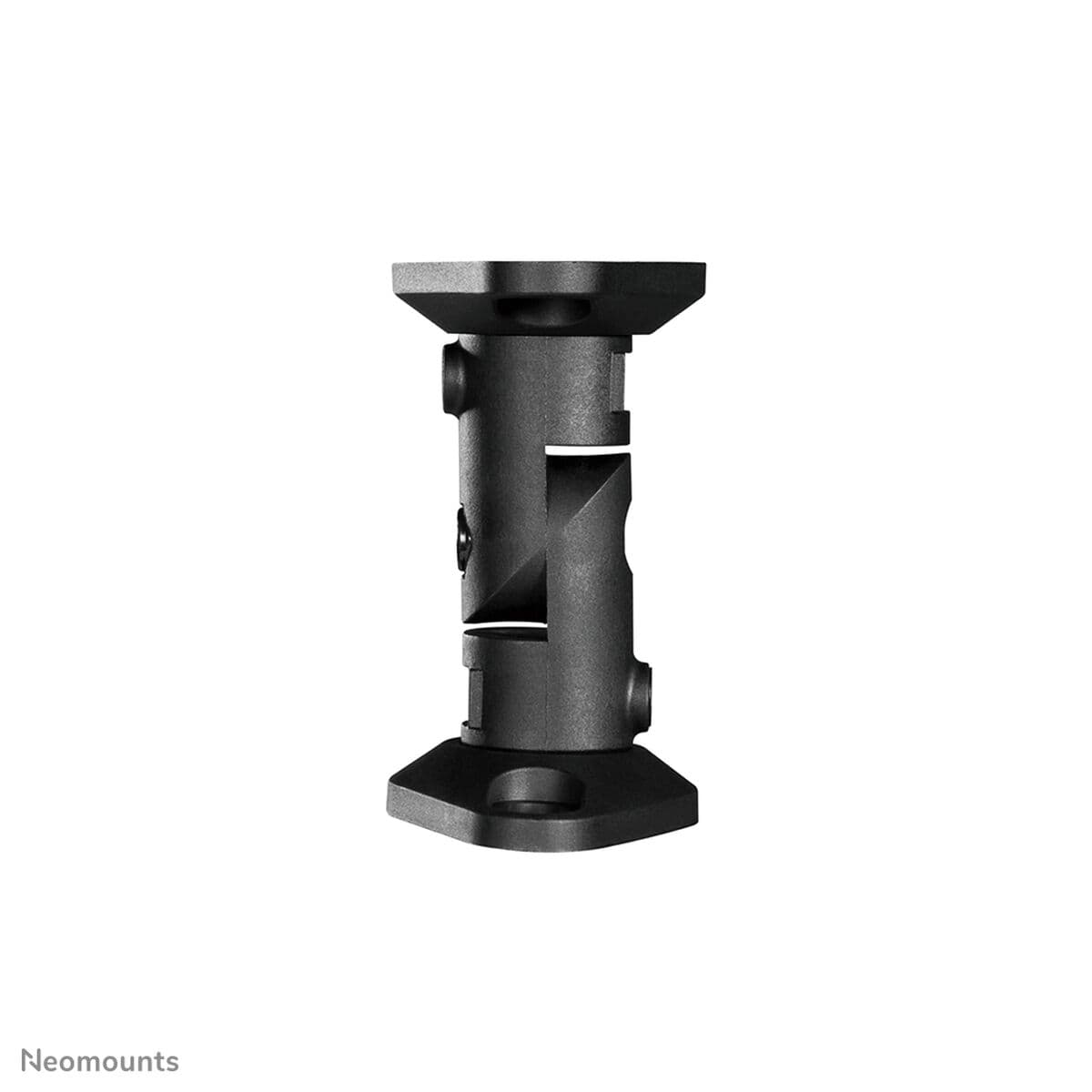 Soporte Neomounts SPEAKER-W100BLACK Negro - Image 10