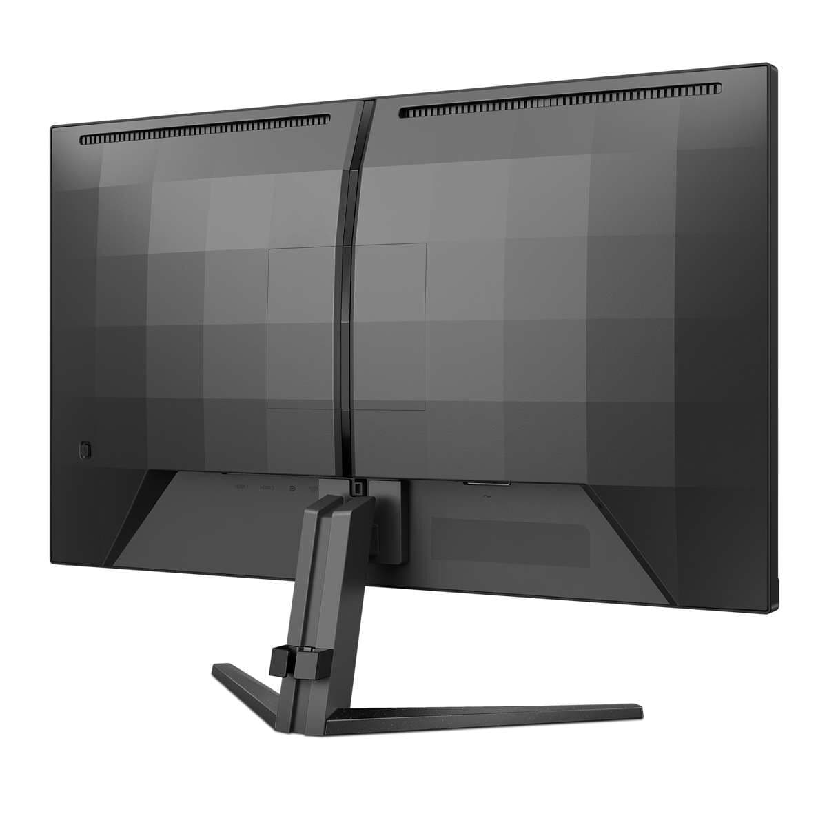 Monitor Gaming Philips 27M2N3200S/00 Full HD 27" 165 Hz - Image 6