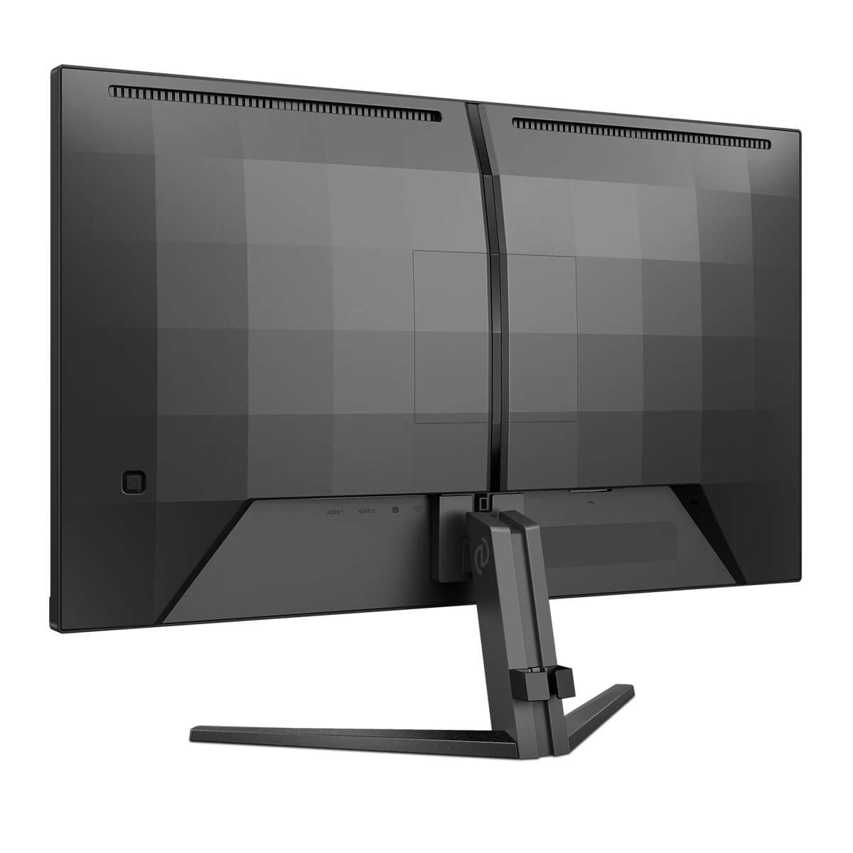 Monitor Gaming Philips 27M2N3200S/00 Full HD 27" 165 Hz - Image 7