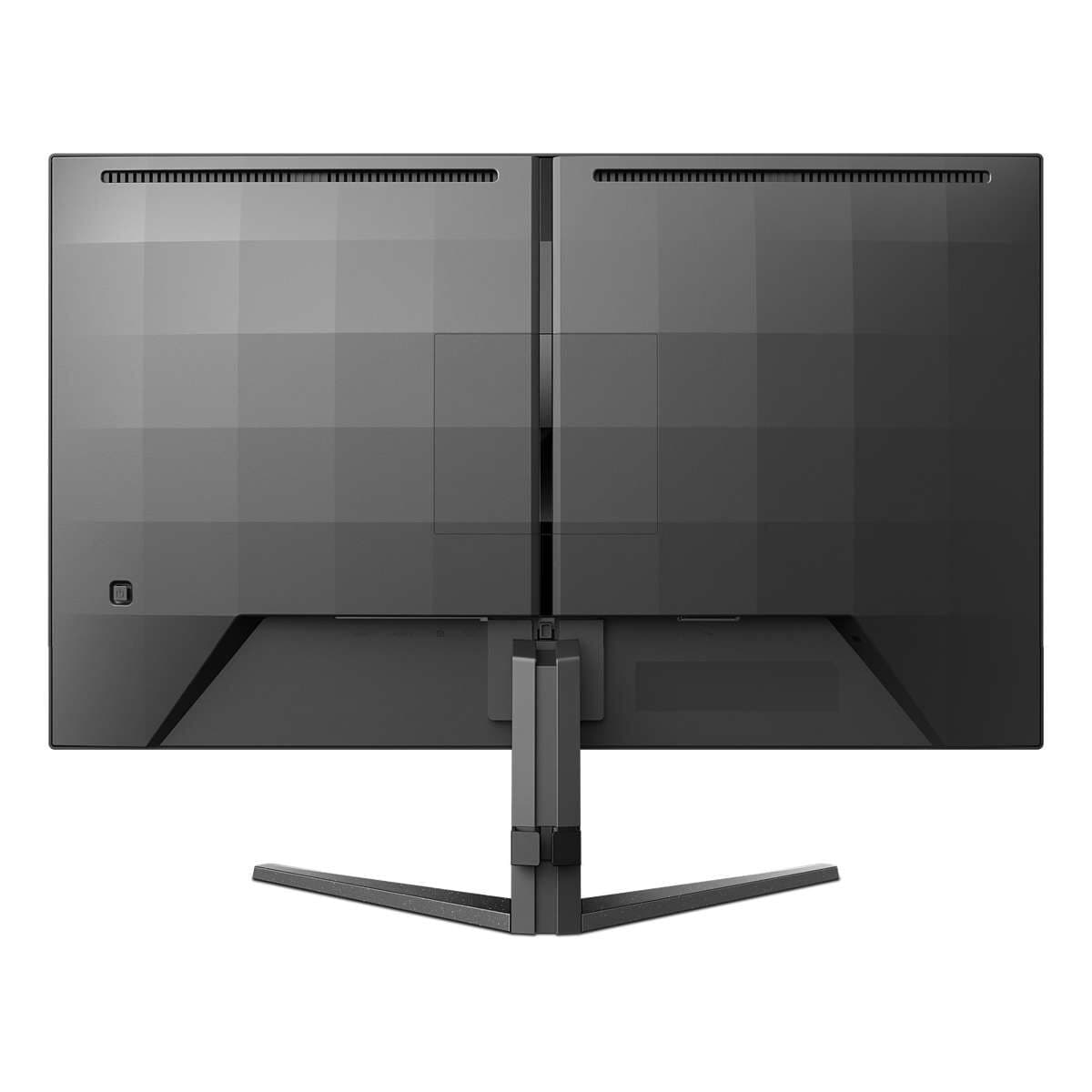 Monitor Gaming Philips 27M2N3200S/00 Full HD 27" 165 Hz - Image 8