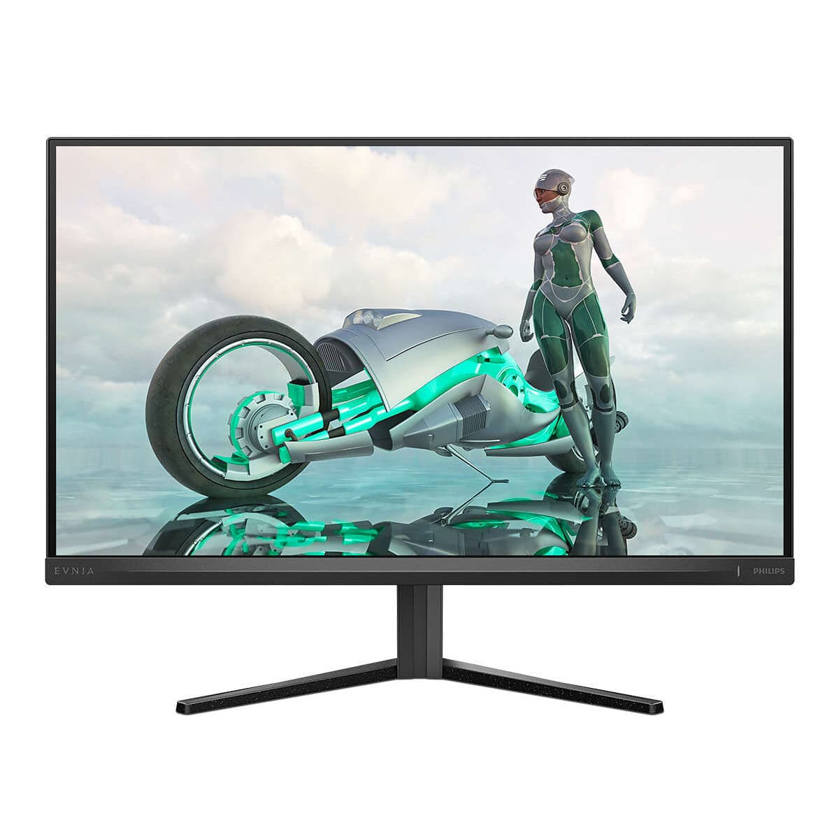Monitor Gaming Philips 27M2N3200S/00 Full HD 27" 165 Hz - Image 9
