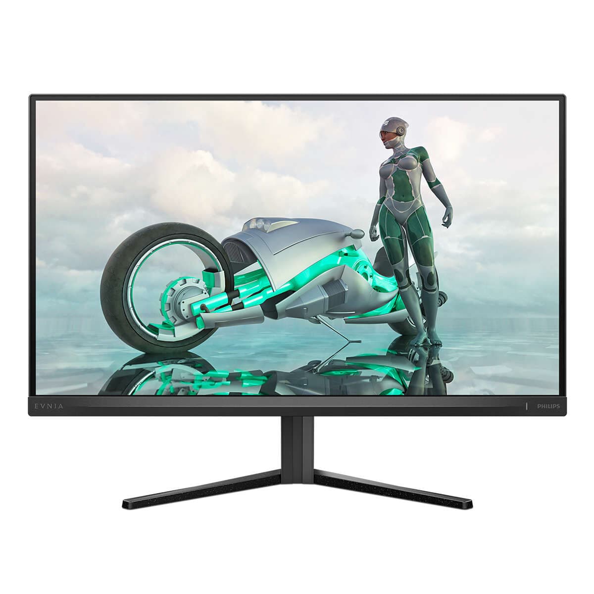 Monitor Gaming Philips 27M2N3500NL/00 Quad HD 27" - Image 7