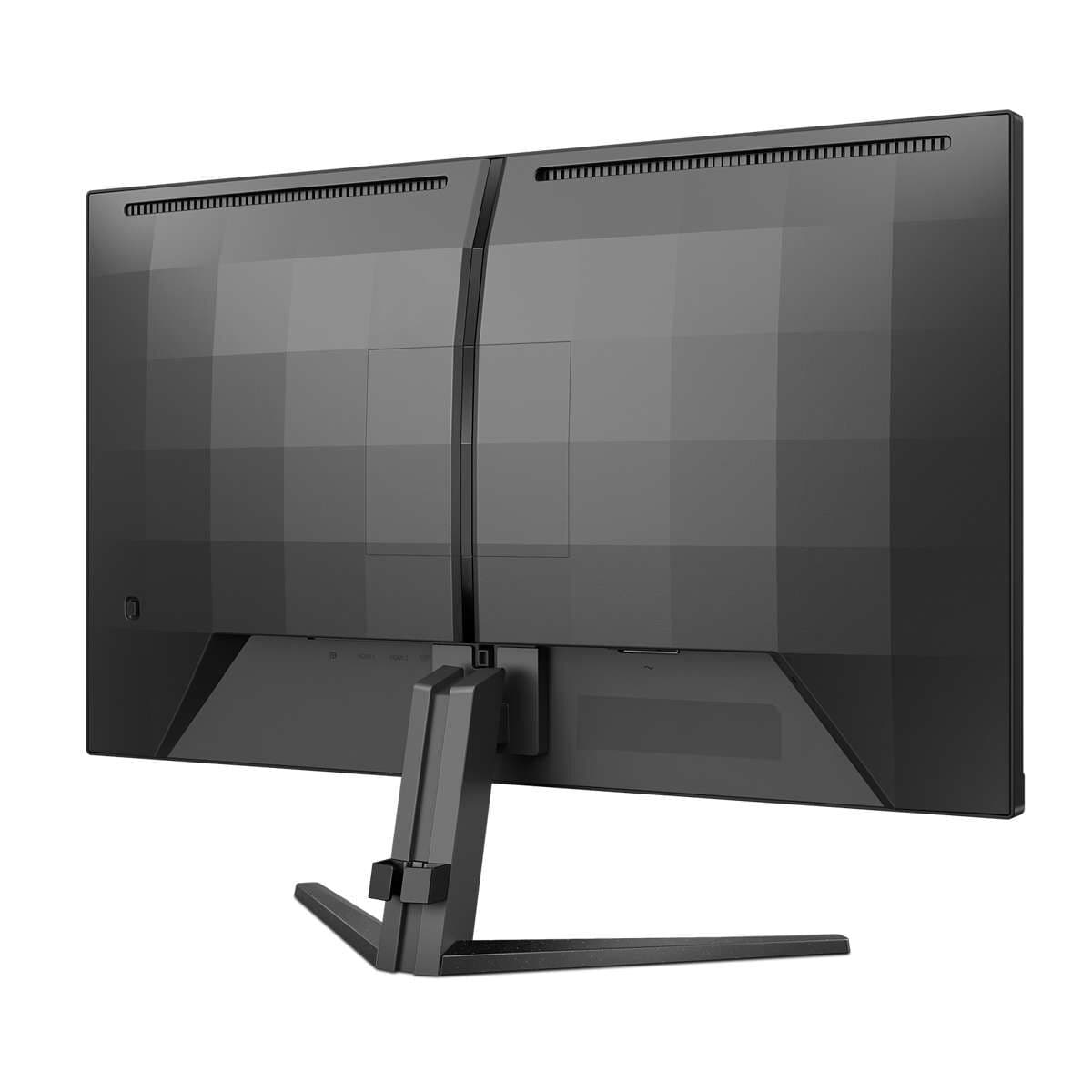 Monitor Gaming Philips 27M2N3500NL/00 Quad HD 27" - Image 4