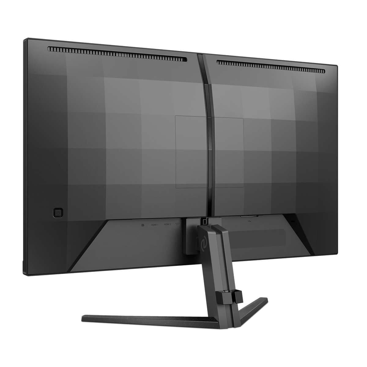 Monitor Gaming Philips 27M2N3500NL/00 Quad HD 27" - Image 5