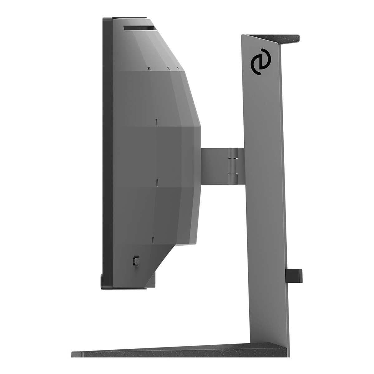 Monitor Philips 34M2C6500/00 34" Wide Quad HD - Image 8