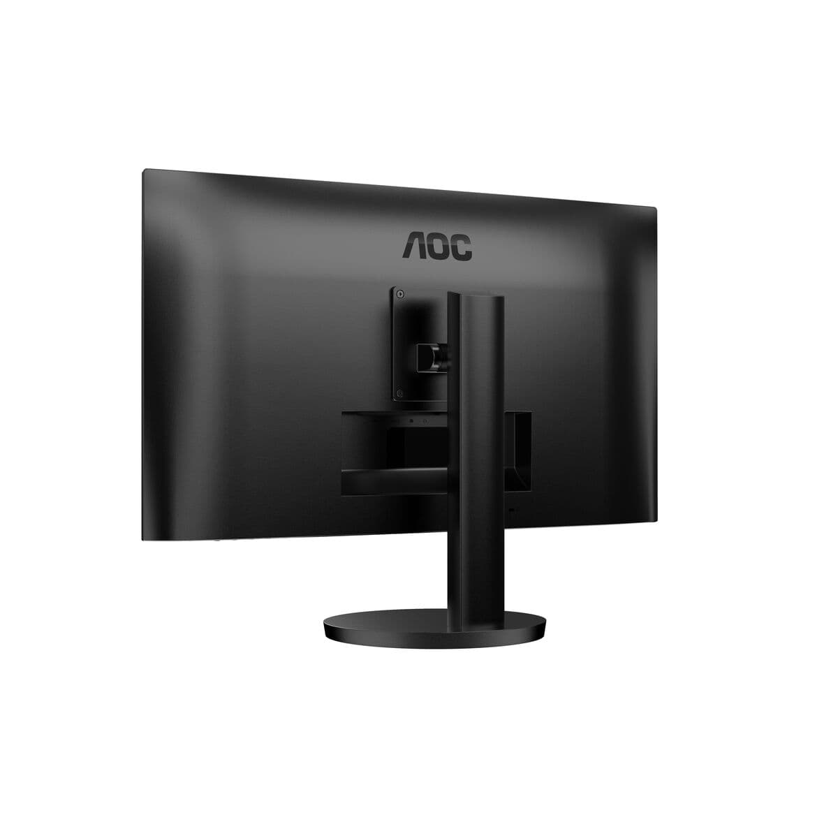 Monitor Gaming AOC U27B3AF 4K Ultra HD 27" - Image 4