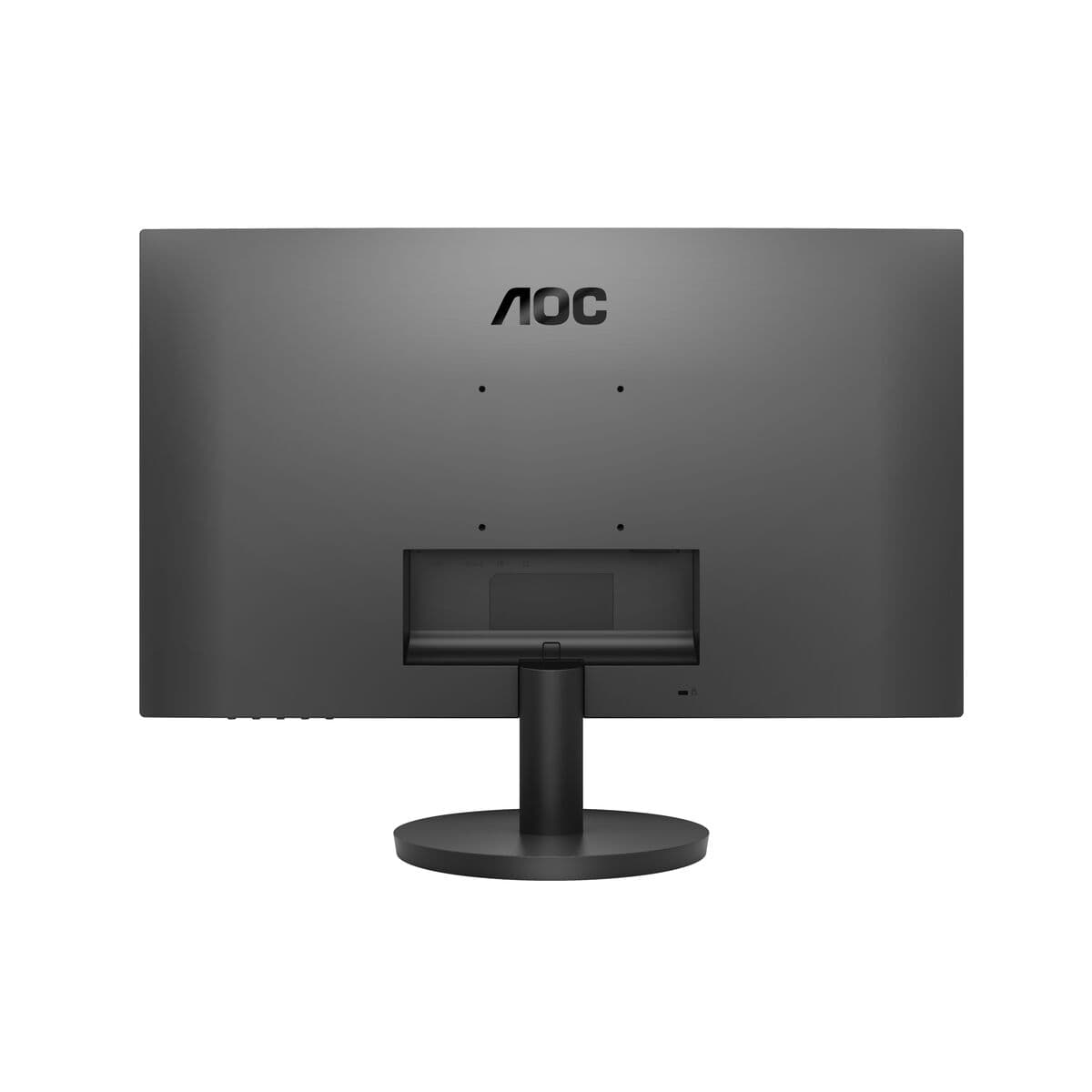 Monitor Gaming AOC U27B3A 4K Ultra HD 27" - Image 6