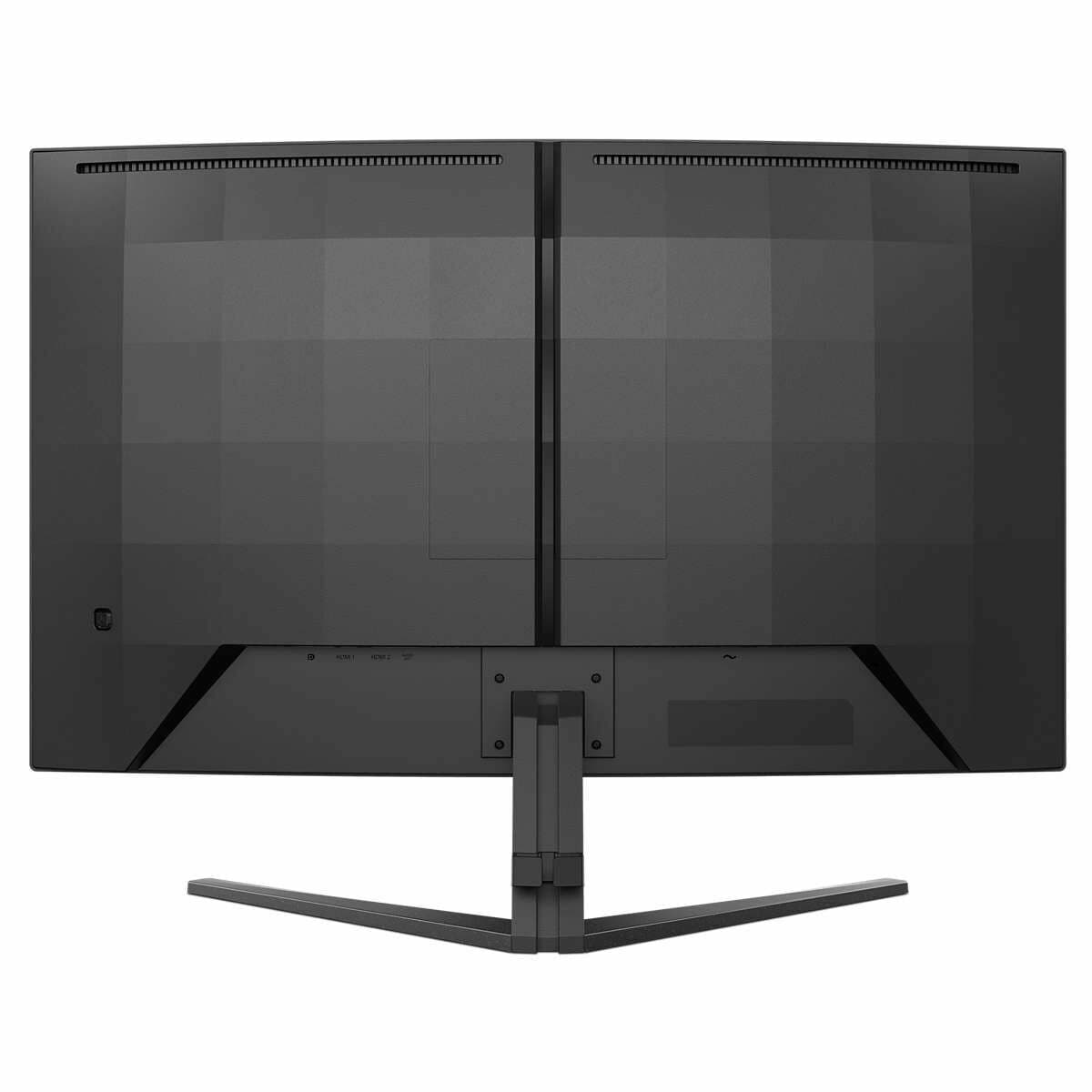 Monitor Gaming Philips 32M2C3500L/00 Quad HD 32" 180 Hz - Image 7