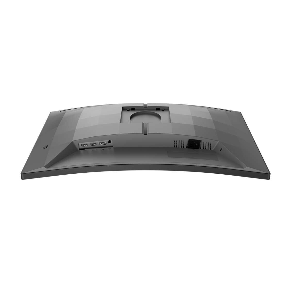 Monitor Philips 27M2C5200W/00 Full HD 27" - Image 4