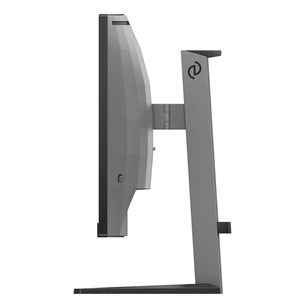 Monitor Philips 27M2C5200W/00 Full HD 27" - Image 8