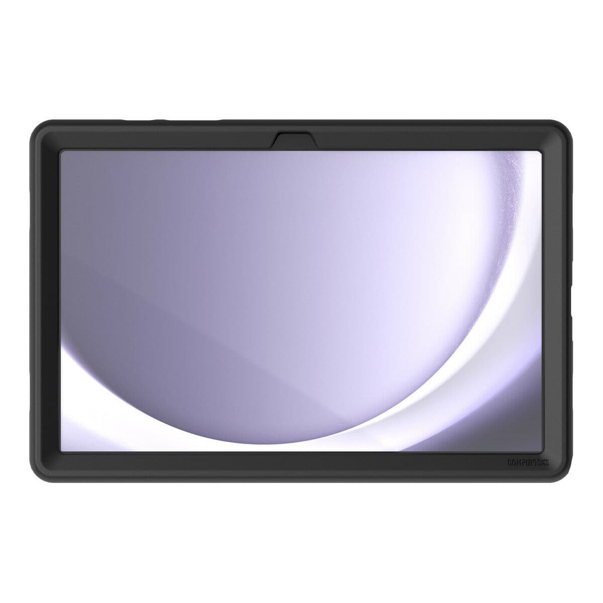 Planšetės dėklas Compulocks BNDTA9P Juoda - Image 3