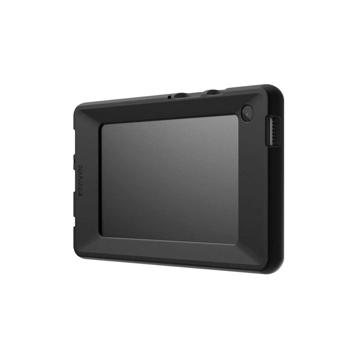Housse pour Tablette Compulocks BNDTA9 Noir - Image 2