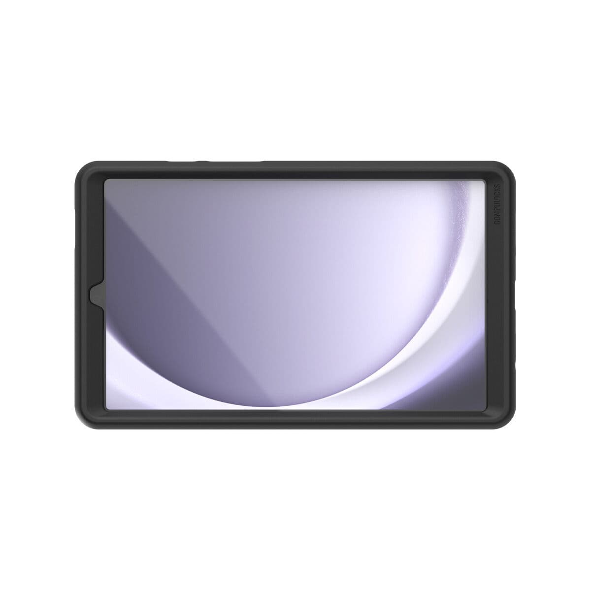 Housse pour Tablette Compulocks BNDTA9 Noir - Image 3