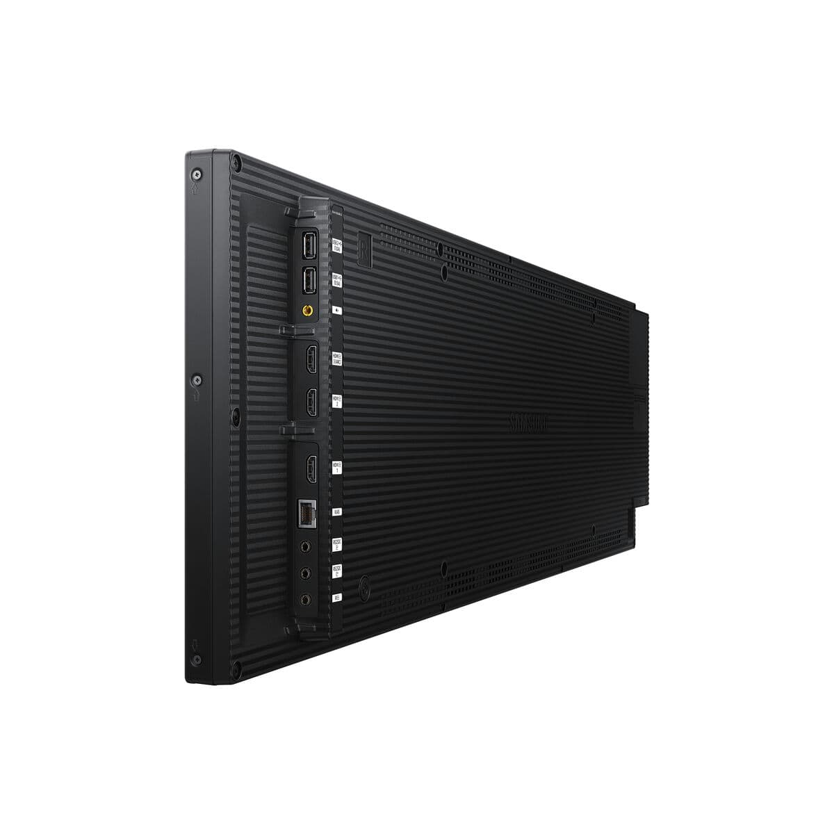 Moniteur Videowall Samsung SH37R-B 37" - Image 4