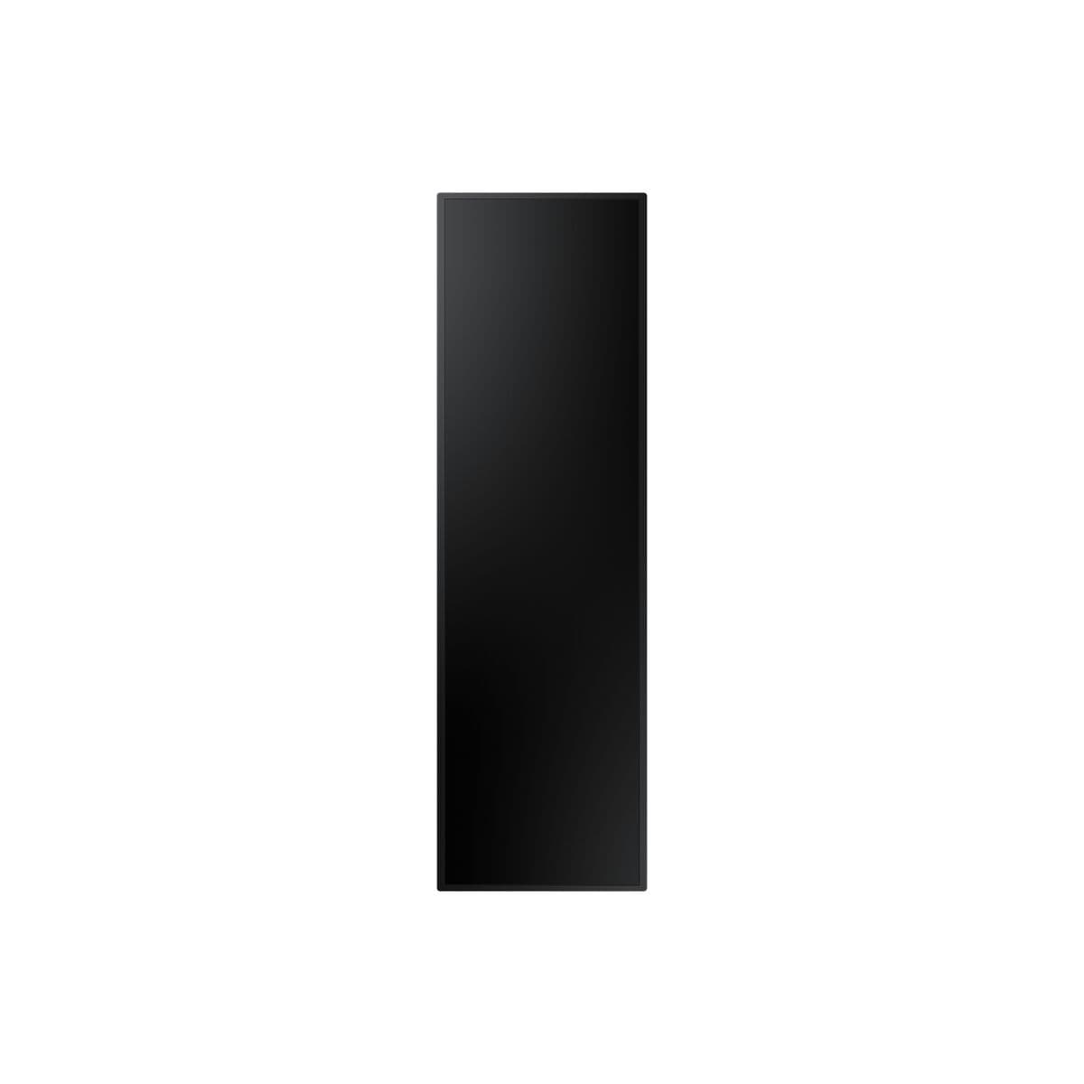 Moniteur Videowall Samsung SH37R-B 37" - Image 5