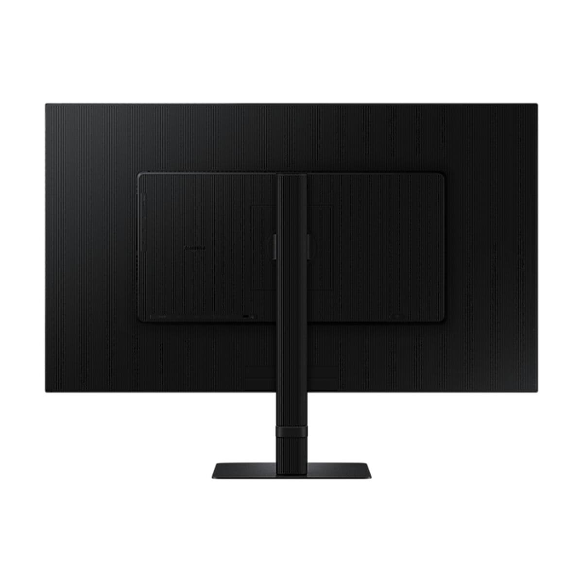 Monitorius žaidimams Samsung LS32D600UAUXEN Quad HD 32" 100 Hz - Image 11