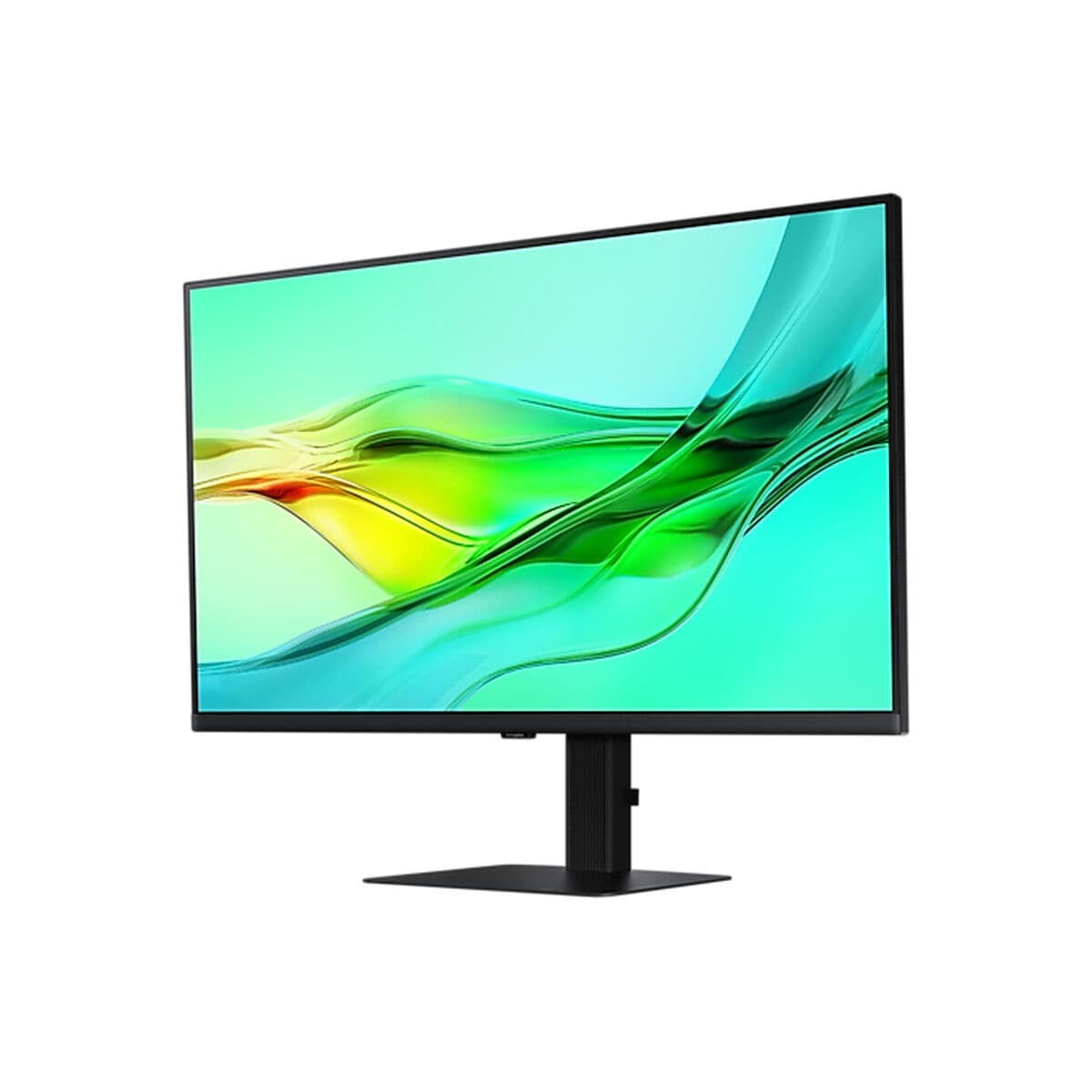 Monitorius žaidimams Samsung LS32D600UAUXEN Quad HD 32" 100 Hz - Image 12