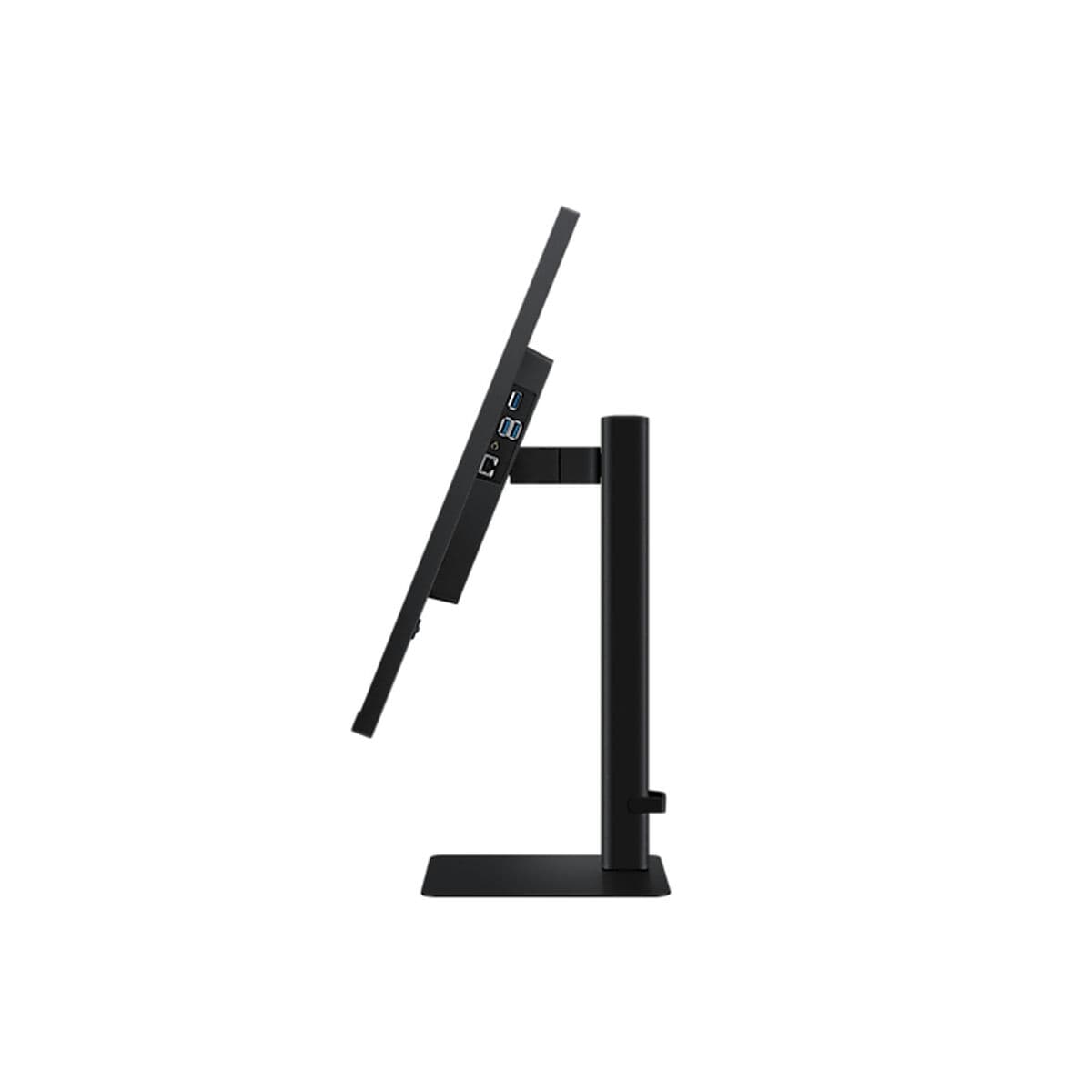 Monitorius žaidimams Samsung LS32D600UAUXEN Quad HD 32" 100 Hz - Image 15