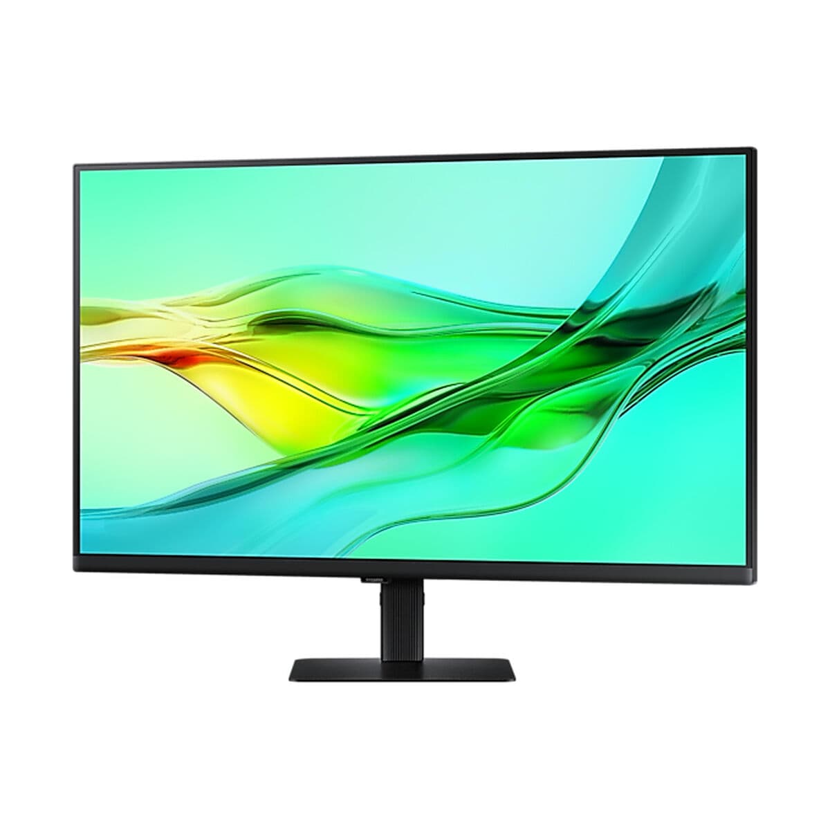Monitorius žaidimams Samsung LS32D600UAUXEN Quad HD 32" 100 Hz - Image 17