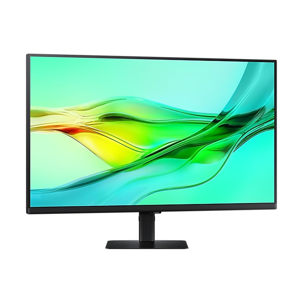Monitorius žaidimams Samsung LS32D600UAUXEN Quad HD 32" 100 Hz - Image 18