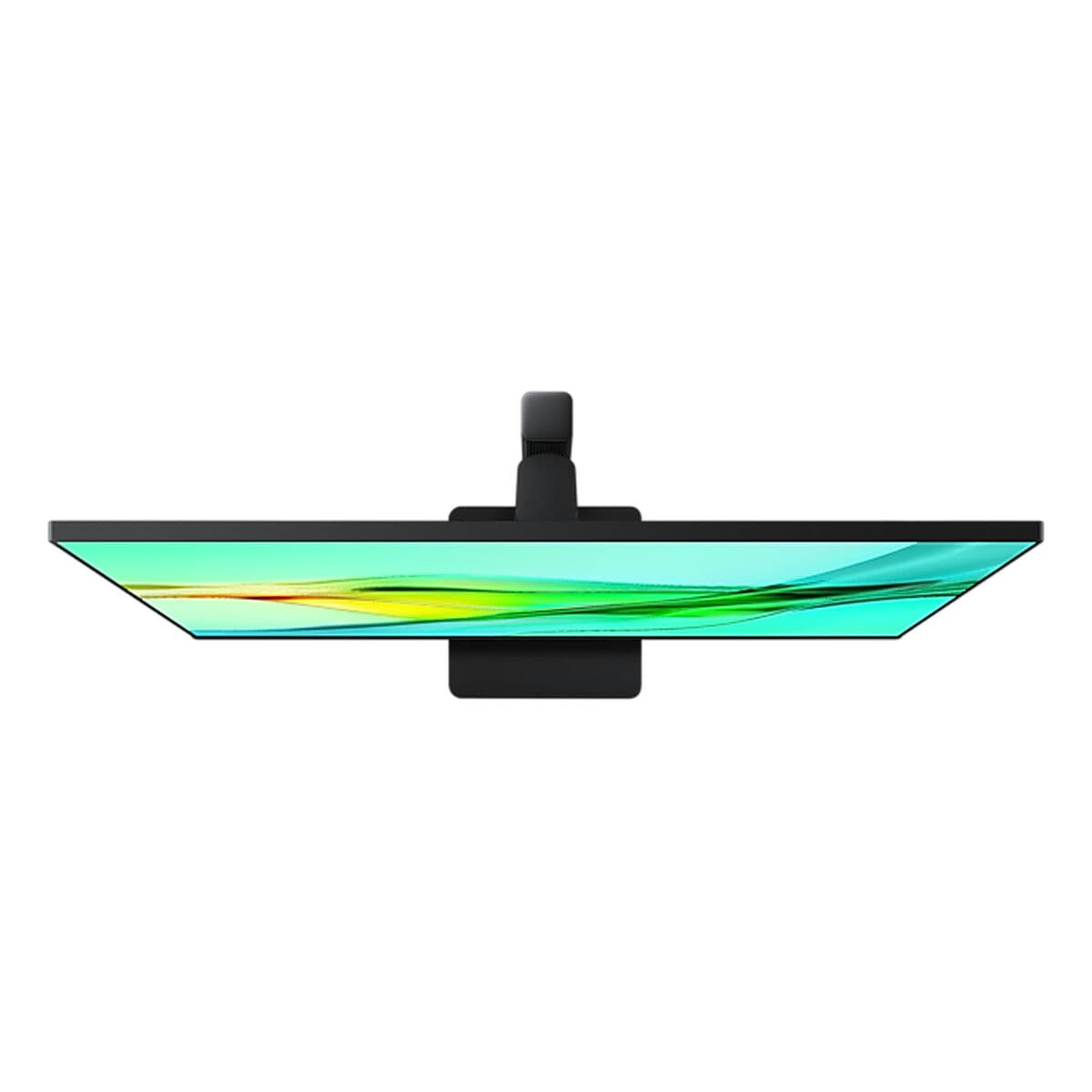 Monitorius žaidimams Samsung LS32D600UAUXEN Quad HD 32" 100 Hz - Image 9