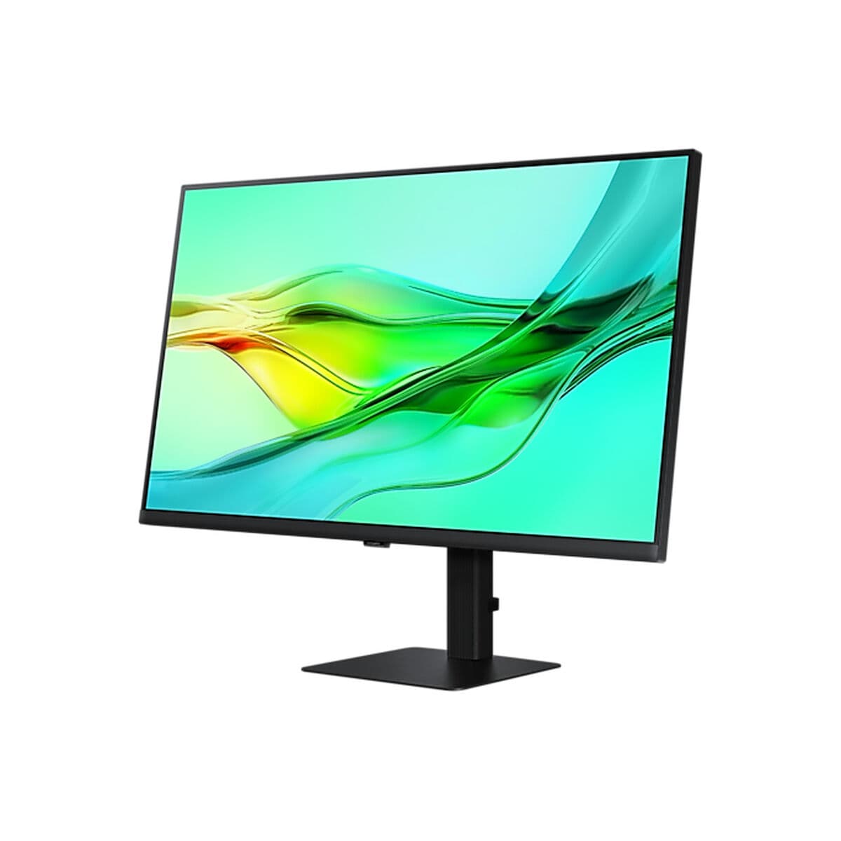 Monitorius žaidimams Samsung LS32D600UAUXEN Quad HD 32" 100 Hz - Image 8