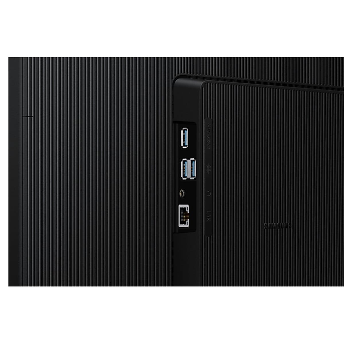 Monitorius žaidimams Samsung LS32D600UAUXEN Quad HD 32" 100 Hz - Image 6