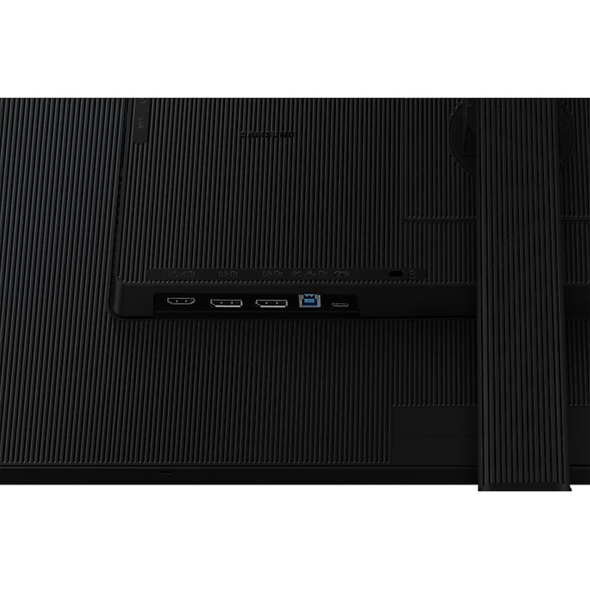 Monitorius žaidimams Samsung LS32D600UAUXEN Quad HD 32" 100 Hz - Image 5