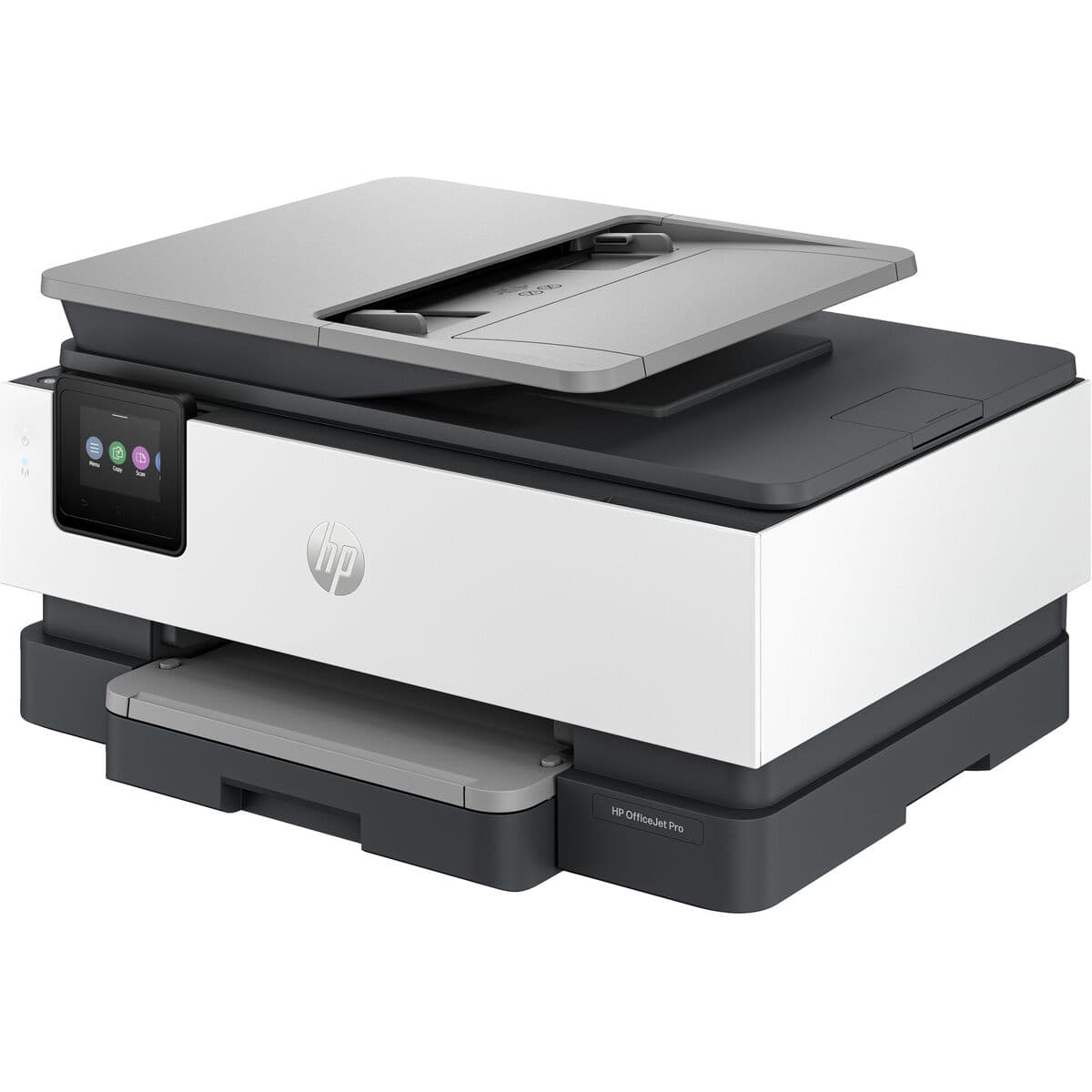 Impressora multifunções HP 40Q45B#629 - Image 4