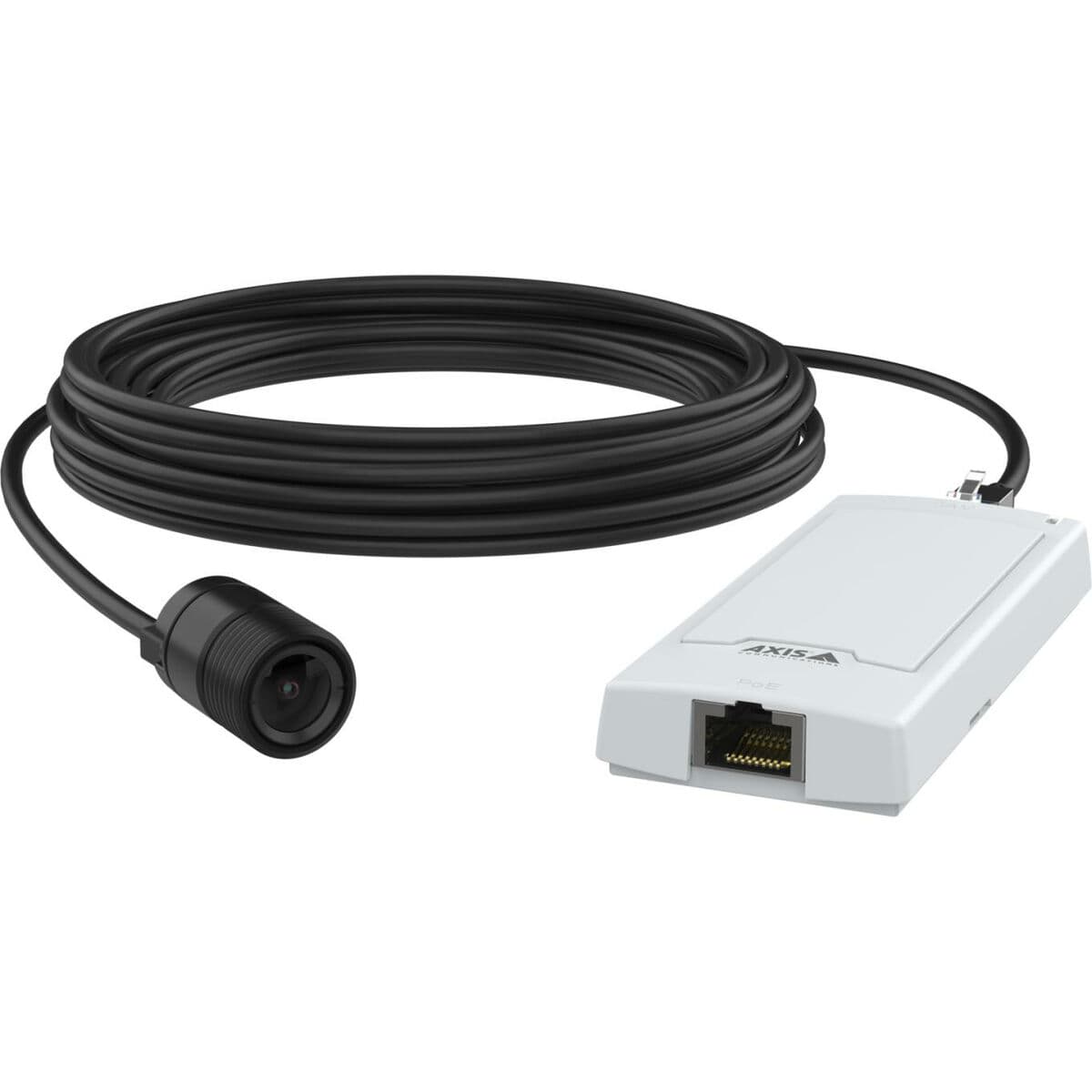 Videocámara de Vigilancia Axis 02857-001 - Image 2