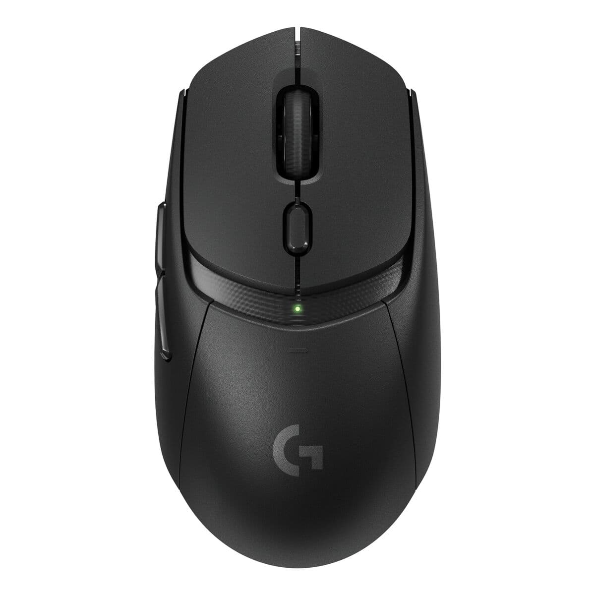 Mouse Logitech G309 LIGHTSPEED Schwarz 25600 dpi