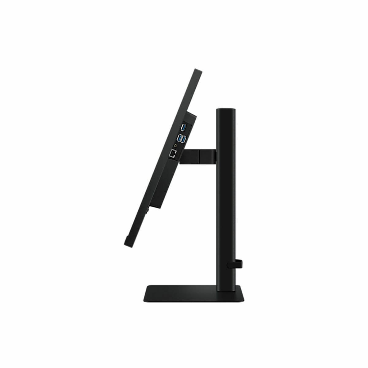 Monitor Samsung LS27D800UAUXEN 4K Ultra HD 27" 60 Hz - Image 8