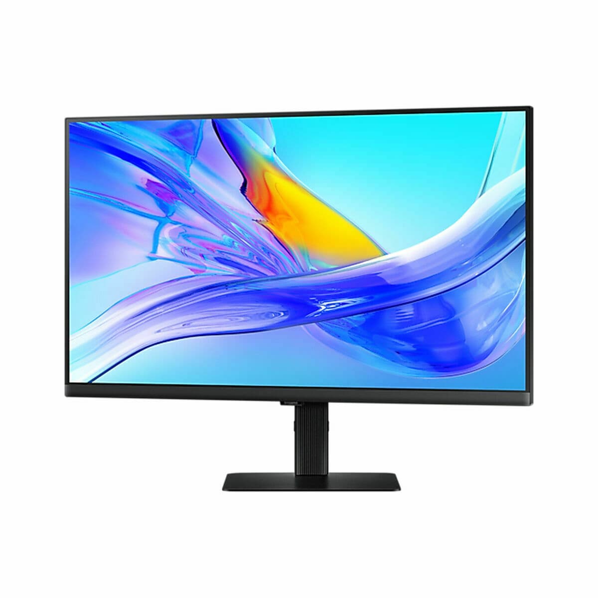 Monitor Samsung LS27D800UAUXEN 4K Ultra HD 27" 60 Hz - Image 6