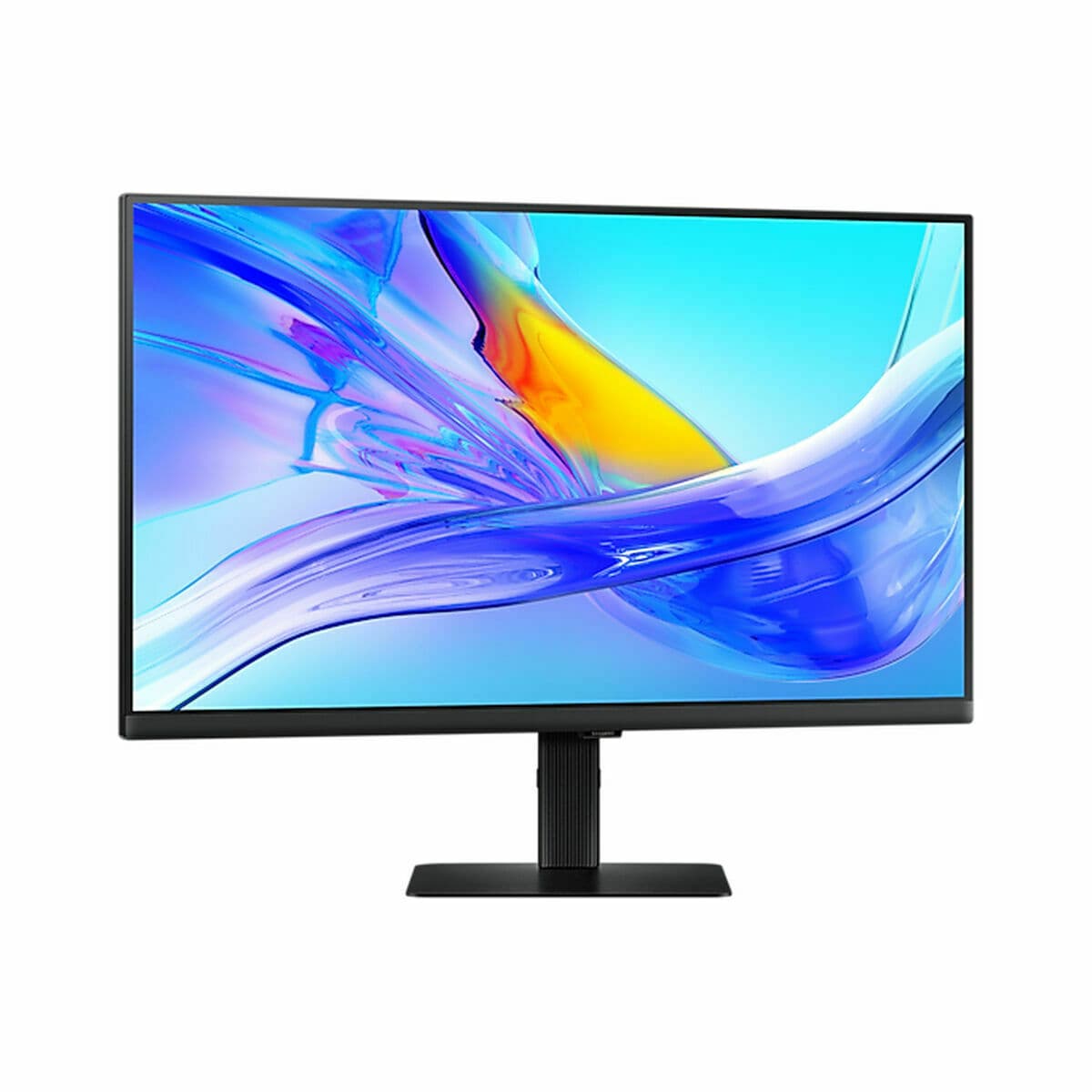 Monitor Samsung LS27D800UAUXEN 4K Ultra HD 27" 60 Hz - Image 5