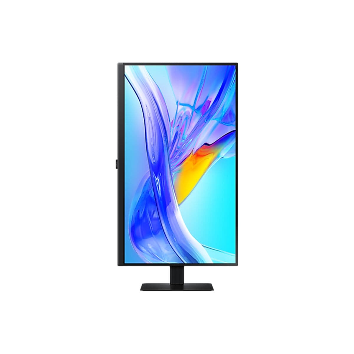 Monitor Samsung LS27D800UAUXEN 4K Ultra HD 27" 60 Hz - Image 4