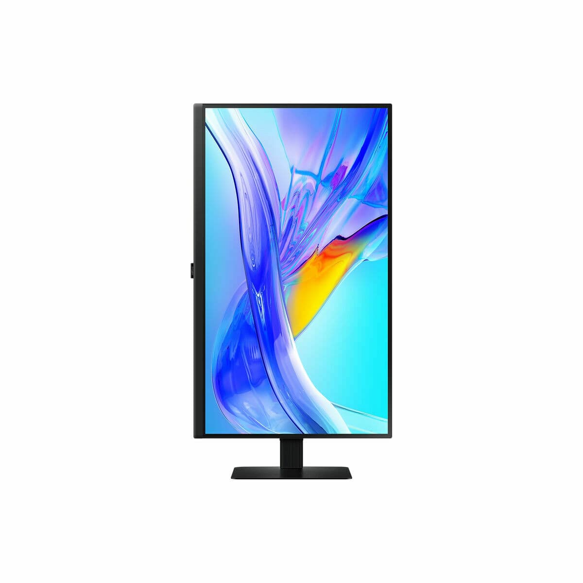 Monitor Samsung LS27D800UAUXEN 4K Ultra HD 27" 60 Hz - Image 3